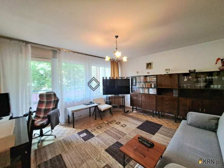 Mieszkanie  na sprzedaż, Wrocław, Psie Pole/Karłowice, ul. , 3 pokojowe