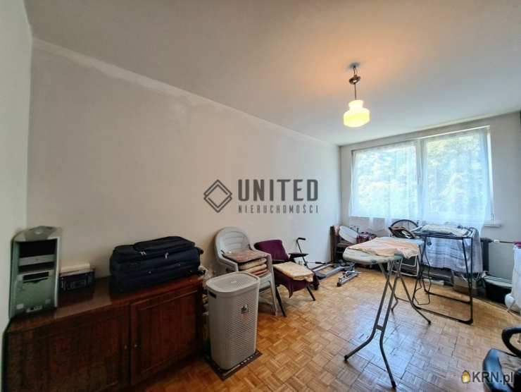 Wrocław, Psie Pole/Karłowice, ul. , 3 pokojowe, Mieszkanie  na sprzedaż