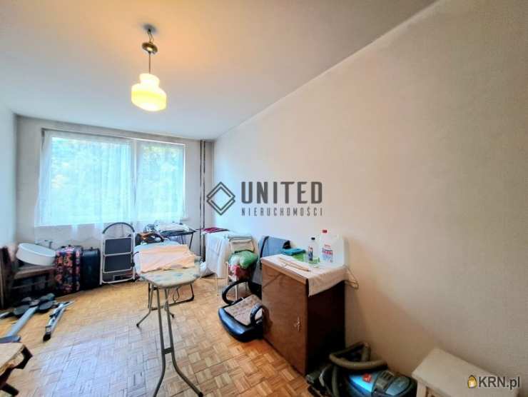 3 pokojowe, Wrocław, Psie Pole/Karłowice, ul. , Mieszkanie  na sprzedaż