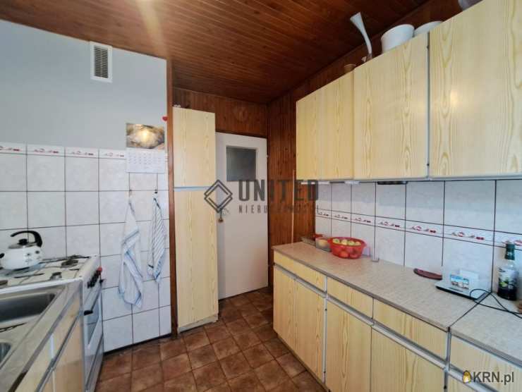 Mieszkanie  na sprzedaż, Wrocław, Psie Pole/Karłowice, ul. , 3 pokojowe