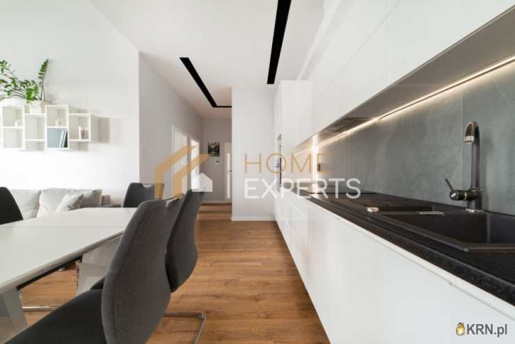 Gdańsk, Piecki-Migowo, ul. S. Lema, Mieszkanie  na sprzedaż, 3 pokojowe