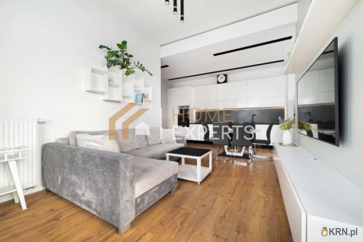 3 pokojowe, Mieszkanie  na sprzedaż, Gdańsk, Piecki-Migowo, ul. S. Lema