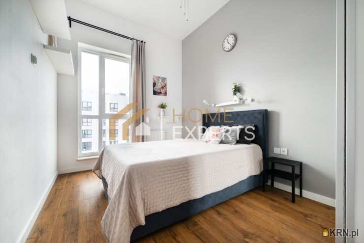 Mieszkanie  na sprzedaż, Gdańsk, Piecki-Migowo, ul. S. Lema, 3 pokojowe