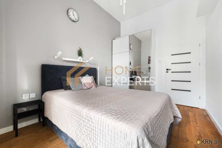 Mieszkanie  na sprzedaż, 3 pokojowe, Gdańsk, Piecki-Migowo, ul. S. Lema