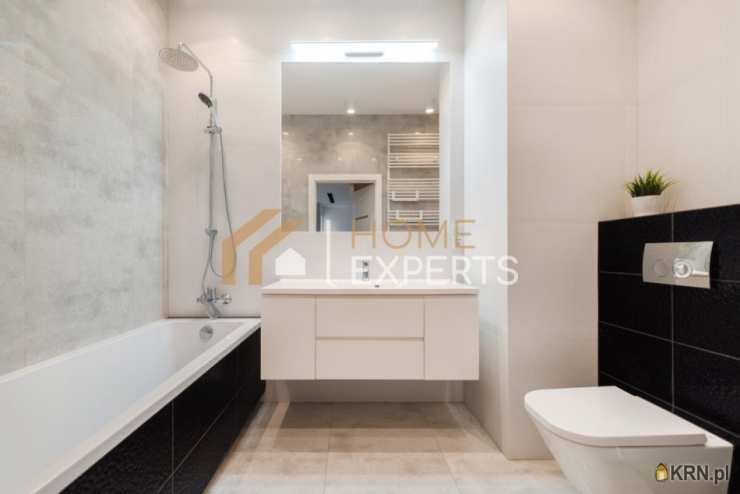 3 pokojowe, Mieszkanie  na sprzedaż, Gdańsk, Piecki-Migowo, ul. S. Lema