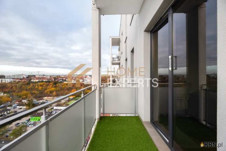 Mieszkanie  na sprzedaż, 3 pokojowe, Gdańsk, Piecki-Migowo, ul. S. Lema