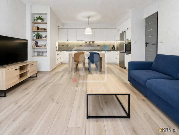 Mieszkanie  na sprzedaż, Warszawa, Bemowo, ul. Kopalniana, 3 pokojowe