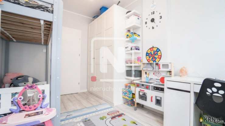 Mieszkanie  na sprzedaż, 3 pokojowe, Warszawa, Bemowo, ul. Kopalniana