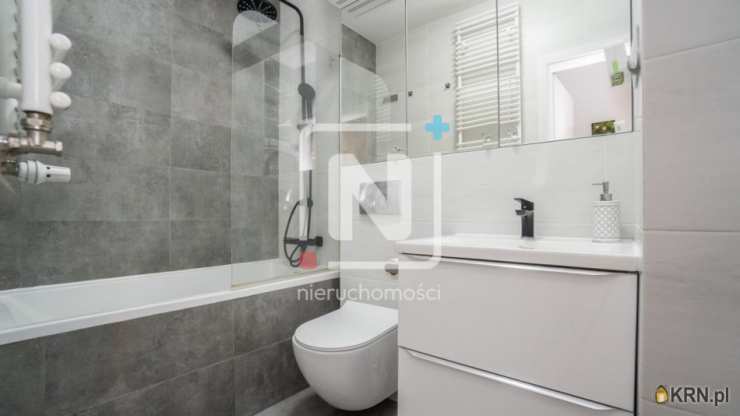 Warszawa, Bemowo, ul. Kopalniana, Mieszkanie  na sprzedaż, 3 pokojowe