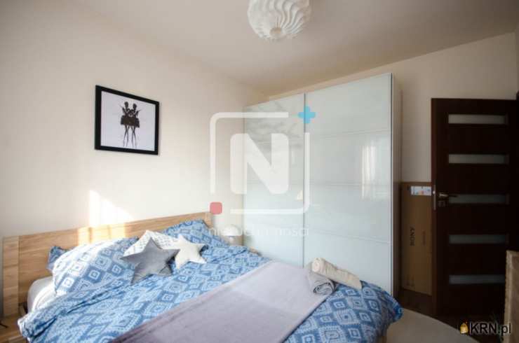 3 pokojowe, Warszawa, Bemowo, ul. Kopalniana, Mieszkanie  na sprzedaż