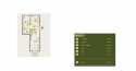 Mieszkanie na sprzedaż, Kraków, ul. Imbramowska