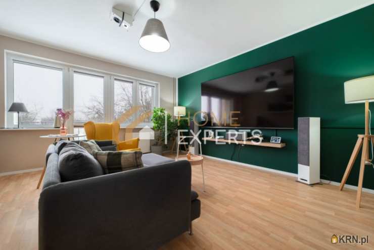 Mieszkanie  na sprzedaż, 3 pokojowe, Gdańsk, Chełm, ul. T. Chałubińskiego