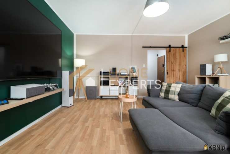 Gdańsk, Chełm, ul. T. Chałubińskiego, Mieszkanie  na sprzedaż, 3 pokojowe