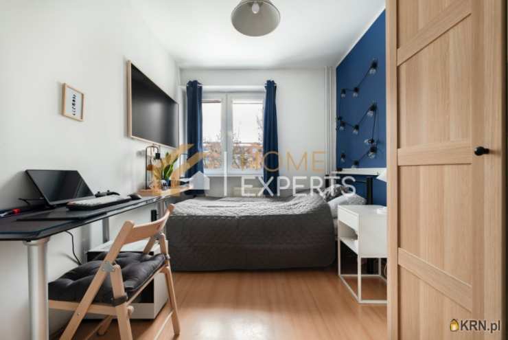 Home Experts, Mieszkanie  na sprzedaż, Gdańsk, Chełm, ul. T. Chałubińskiego