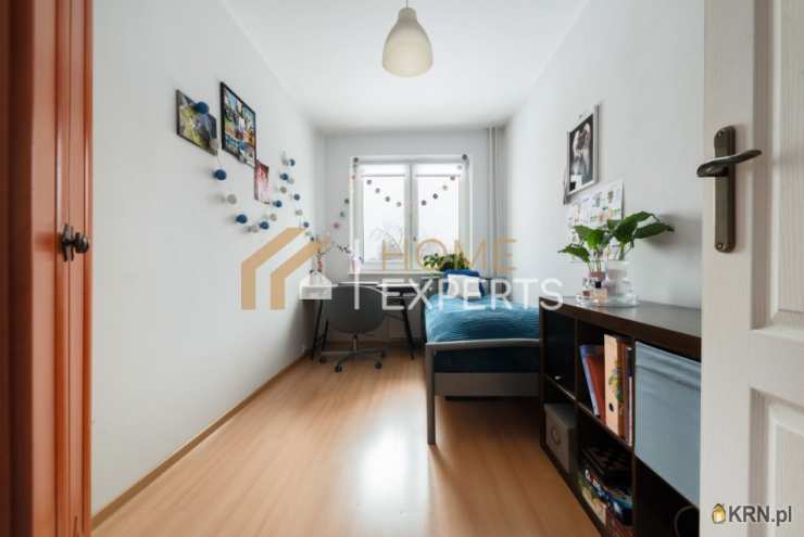 Mieszkanie  na sprzedaż, Gdańsk, Chełm, ul. T. Chałubińskiego, 3 pokojowe