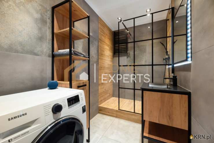 Mieszkanie  na sprzedaż, 3 pokojowe, Gdańsk, Chełm, ul. T. Chałubińskiego