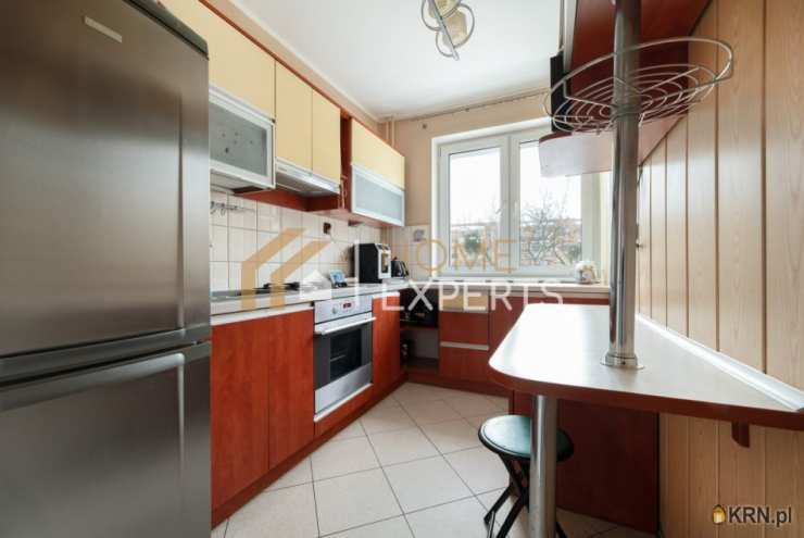 Gdańsk, Chełm, ul. T. Chałubińskiego, 3 pokojowe, Mieszkanie  na sprzedaż