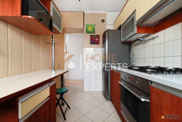 3 pokojowe, Gdańsk, Chełm, ul. T. Chałubińskiego, Mieszkanie  na sprzedaż