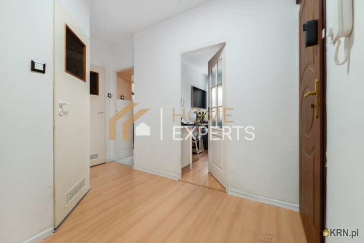 3 pokojowe, Mieszkanie  na sprzedaż, Gdańsk, Chełm, ul. T. Chałubińskiego