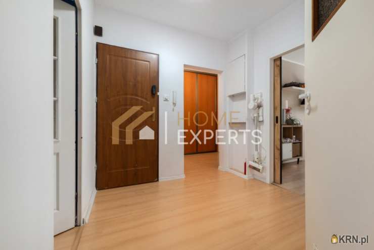 Home Experts, Mieszkanie  na sprzedaż, Gdańsk, Chełm, ul. T. Chałubińskiego
