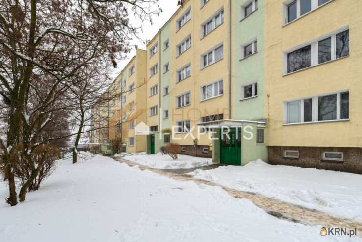 Mieszkanie  na sprzedaż, 3 pokojowe, Gdańsk, Chełm, ul. T. Chałubińskiego