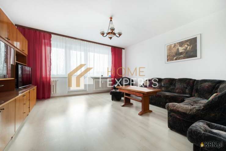 Mieszkanie  na sprzedaż, 3 pokojowe, Gdańsk, Chełm, ul. W. Biegańskiego