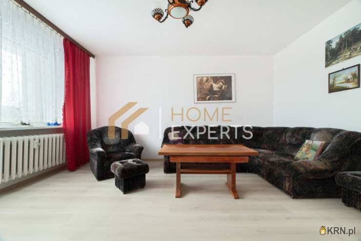 Gdańsk, Chełm, ul. W. Biegańskiego, 3 pokojowe, Mieszkanie  na sprzedaż