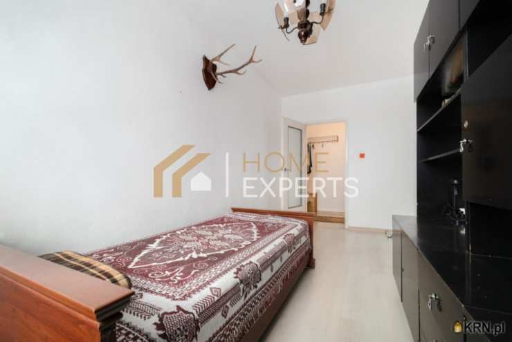 3 pokojowe, Mieszkanie  na sprzedaż, Gdańsk, Chełm, ul. W. Biegańskiego