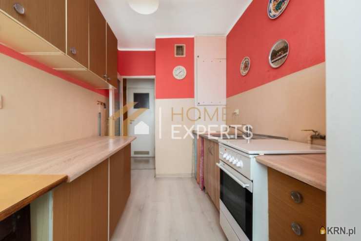 Gdańsk, Chełm, ul. W. Biegańskiego, Mieszkanie  na sprzedaż, 3 pokojowe