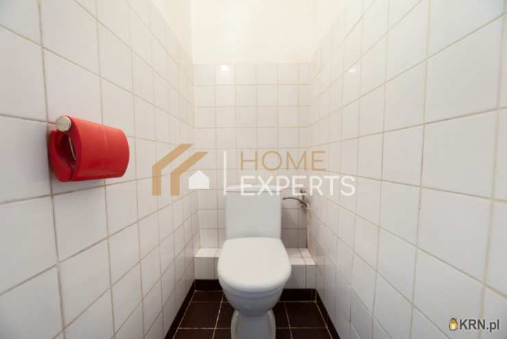 3 pokojowe, Gdańsk, Chełm, ul. W. Biegańskiego, Mieszkanie  na sprzedaż