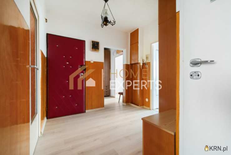 Home Experts, Mieszkanie  na sprzedaż, Gdańsk, Chełm, ul. W. Biegańskiego