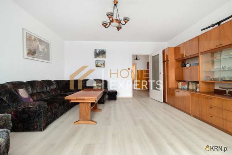 Gdańsk, Chełm, ul. W. Biegańskiego, Mieszkanie  na sprzedaż, 3 pokojowe