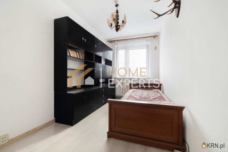 3 pokojowe, Gdańsk, Chełm, ul. W. Biegańskiego, Mieszkanie  na sprzedaż