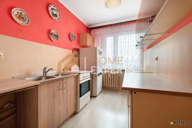 Mieszkanie  na sprzedaż, 3 pokojowe, Gdańsk, Chełm, ul. W. Biegańskiego