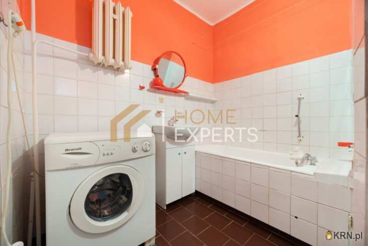 Gdańsk, Chełm, ul. W. Biegańskiego, 3 pokojowe, Mieszkanie  na sprzedaż