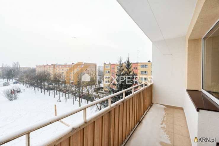 Mieszkanie  na sprzedaż, Gdańsk, Chełm, ul. W. Biegańskiego, 3 pokojowe