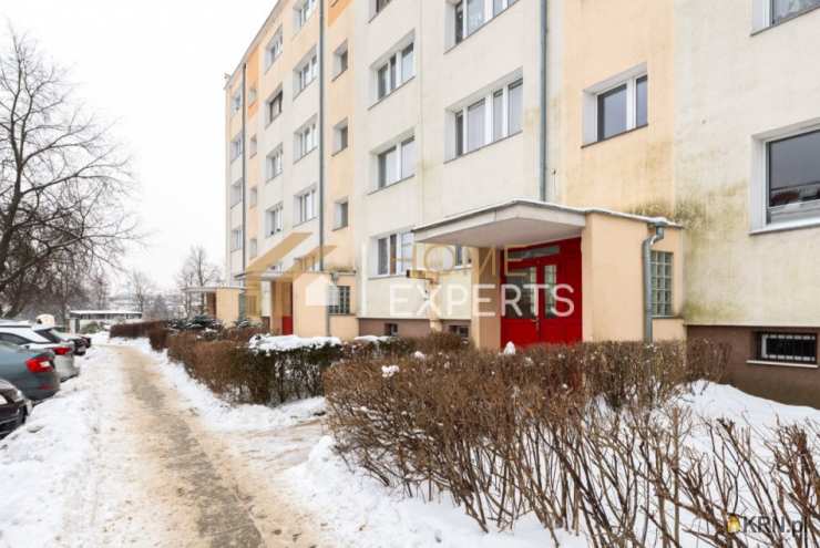 Mieszkanie  na sprzedaż, 3 pokojowe, Gdańsk, Chełm, ul. W. Biegańskiego