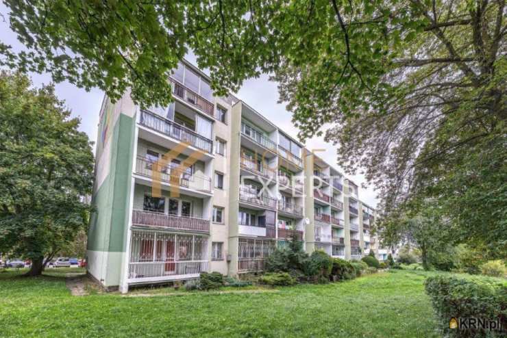 3 pokojowe, Mieszkanie  na sprzedaż, Gdańsk, Chełm, ul. T. Chałubińskiego