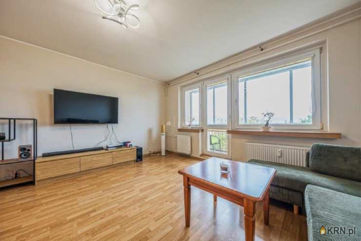 3 pokojowe, Gdańsk, Chełm, ul. T. Chałubińskiego, Mieszkanie  na sprzedaż