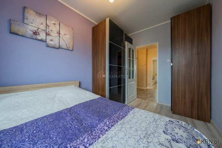 Home Experts, Mieszkanie  na sprzedaż, Gdańsk, Chełm, ul. T. Chałubińskiego