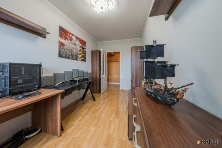 Mieszkanie  na sprzedaż, 3 pokojowe, Gdańsk, Chełm, ul. T. Chałubińskiego