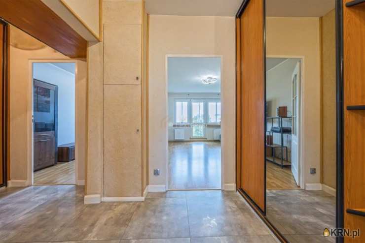 Home Experts, Mieszkanie  na sprzedaż, Gdańsk, Chełm, ul. T. Chałubińskiego
