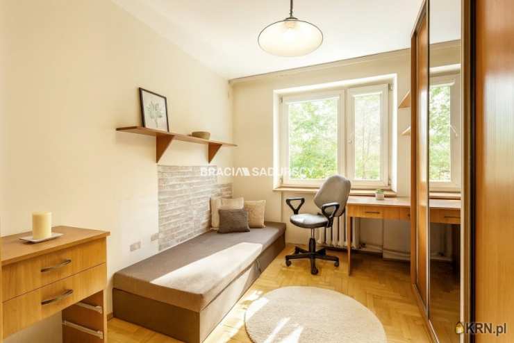 Mieszkanie  na sprzedaż, 3 pokojowe, Kraków, Mistrzejowice, ul. Piastów