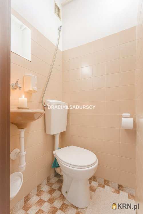 3 pokojowe, Kraków, Mistrzejowice, ul. Piastów, Mieszkanie  na sprzedaż