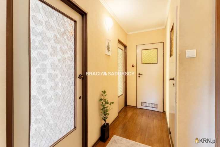 3 pokojowe, Mieszkanie  na sprzedaż, Kraków, Mistrzejowice, ul. Piastów