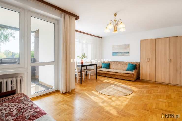 Mieszkanie  na sprzedaż, Kraków, Mistrzejowice, ul. Piastów, 3 pokojowe