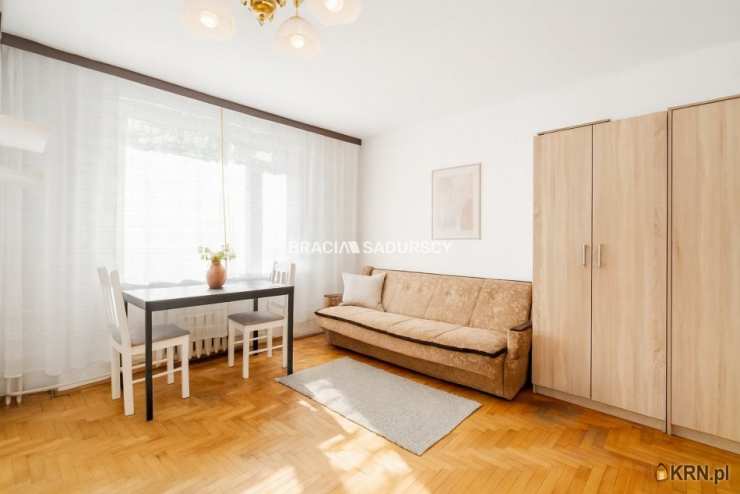 3 pokojowe, Mieszkanie  na sprzedaż, Kraków, Mistrzejowice, ul. Piastów