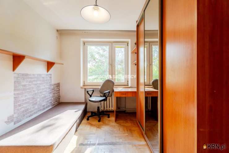 Mieszkanie  na sprzedaż, 3 pokojowe, Kraków, Mistrzejowice, ul. Piastów