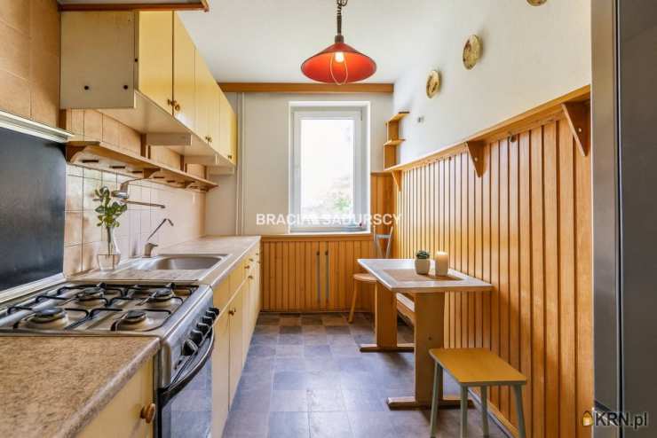 Kraków, Mistrzejowice, ul. Piastów, 3 pokojowe, Mieszkanie  na sprzedaż