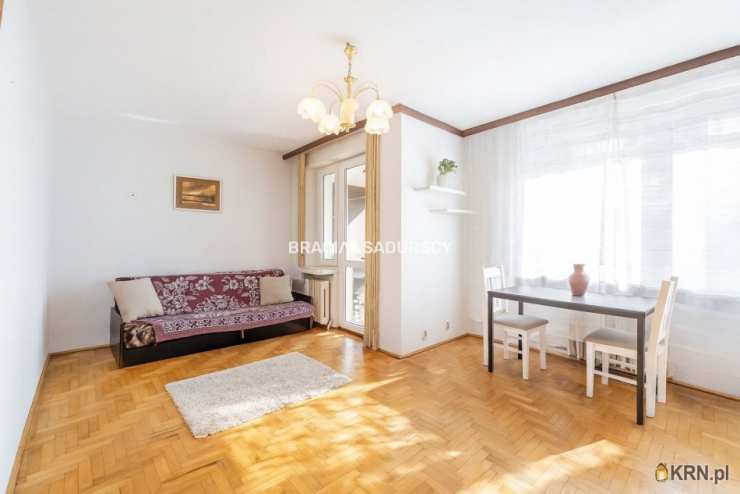 3 pokojowe, Kraków, Mistrzejowice, ul. Piastów, Mieszkanie  na sprzedaż